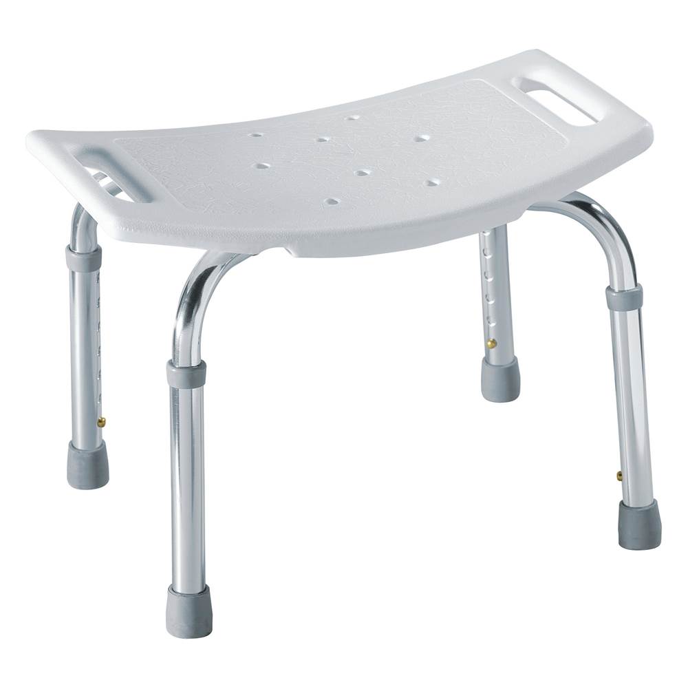 Moen Canada Adjustable Tub And Shower Seat W