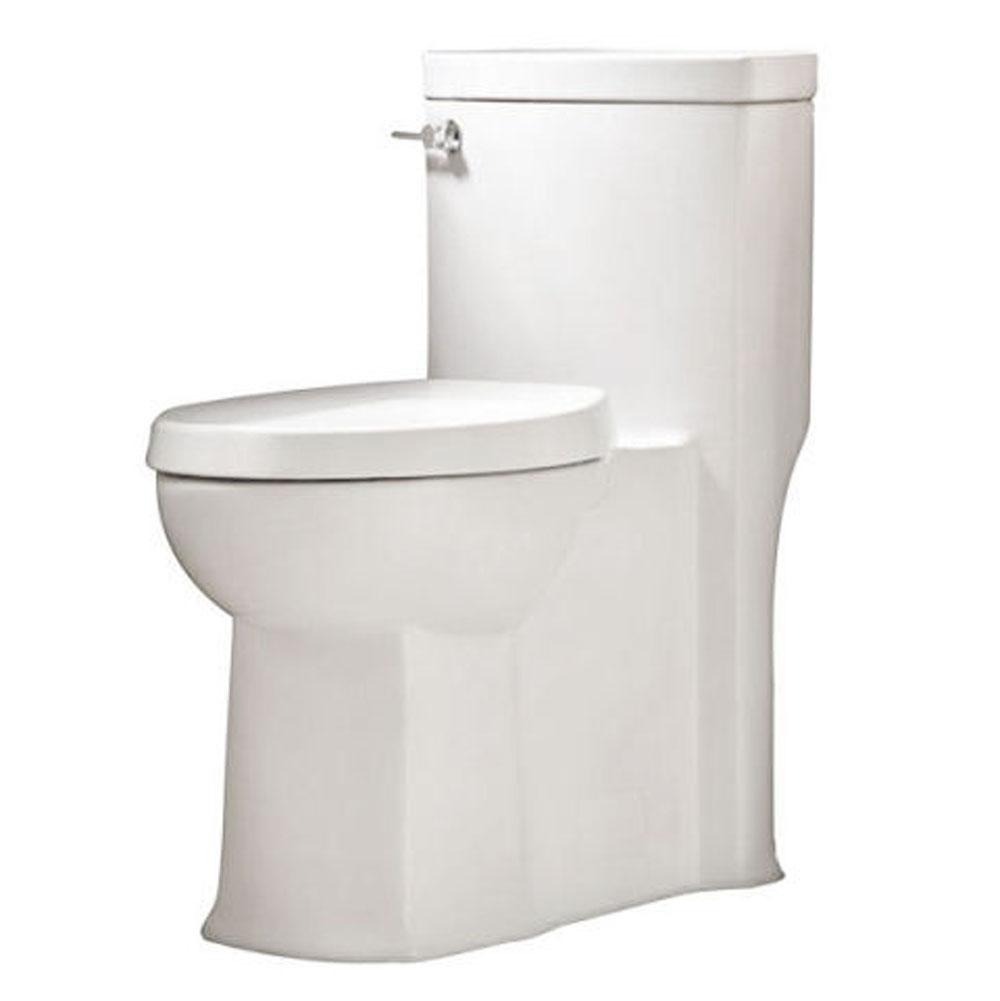 American Standard Canada Boulevard® One-Piece Toilet Tank Cover