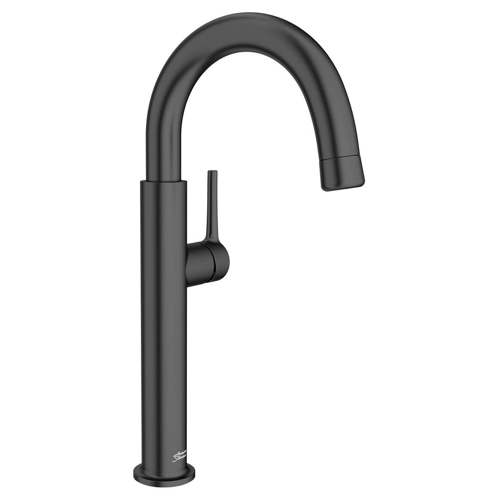American Standard Canada Retractable Faucets Kitchen Faucets item 4803410.243