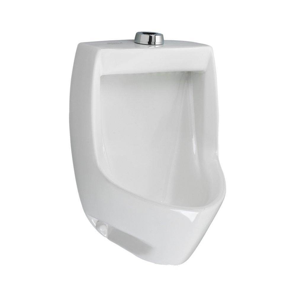 American Standard Canada Maybrook® 0.125 - 1.0 gpf (0.47 - 3.8 Lpf) Top Spud Urinal