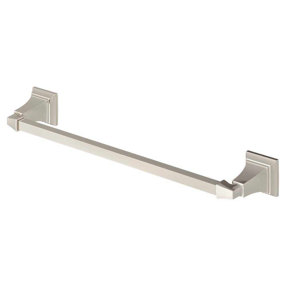 American Standard Canada Town Square® S 24-Inch Towel Bar