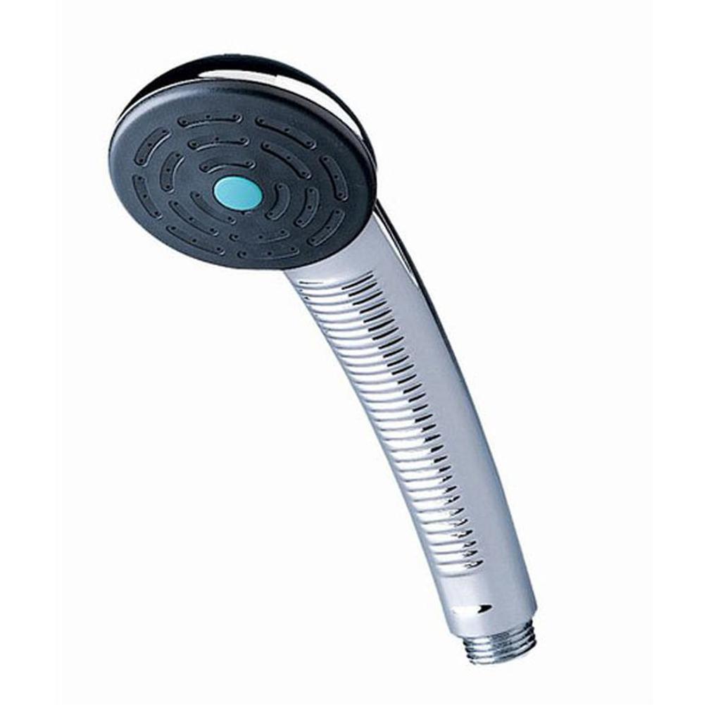 American Standard Canada Fixed 2.5 gpm/9.5 L/min Single-Function Hand Shower