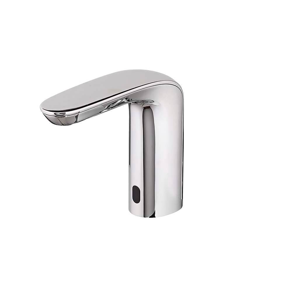 American Standard Canada NextGen™ Selectronic® Touchless Faucet, Battery-Powered, 1.5 gpm/5.7 Lpm