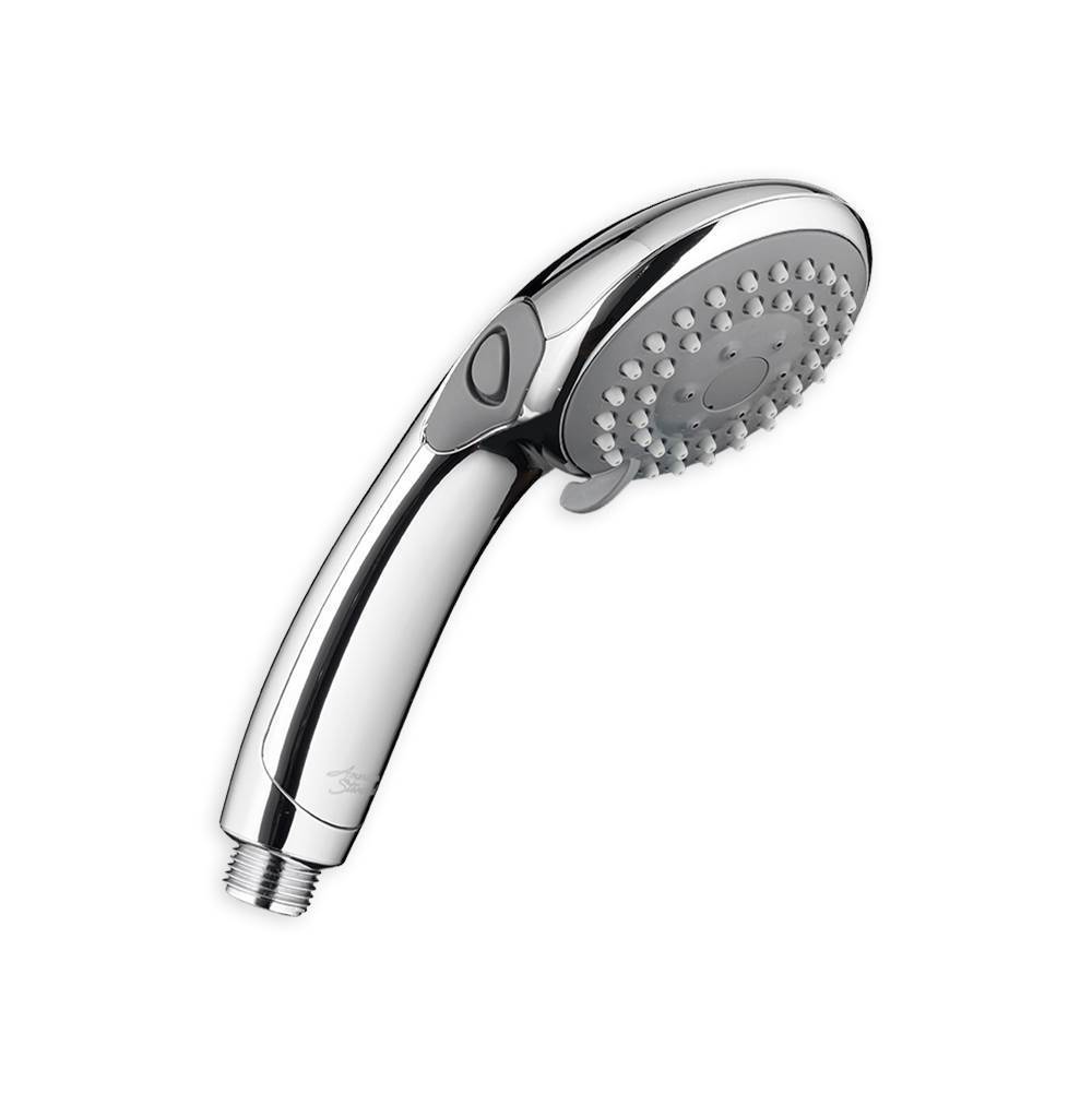 American Standard Canada 1.5 gpm/5.7 Lpf 3-Function Hand Shower With Pause Feature