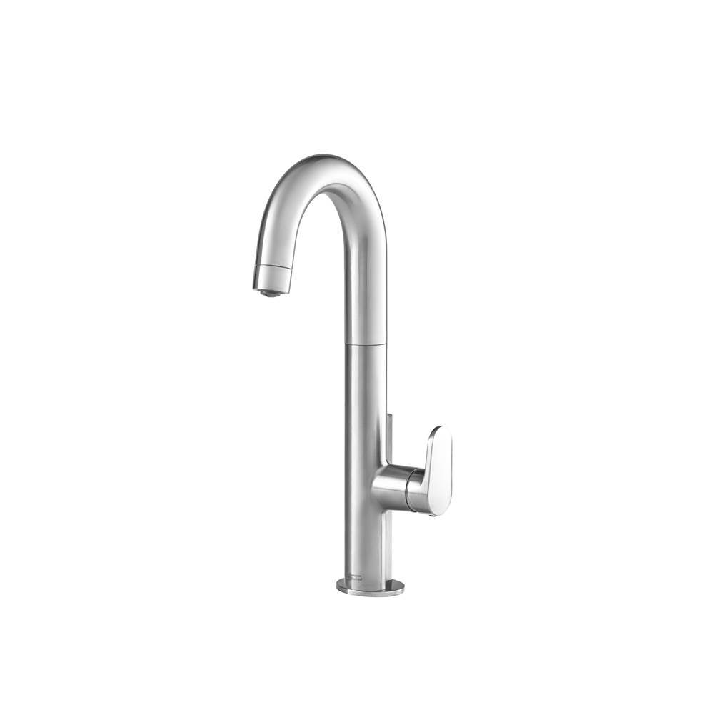 American Standard Canada Beale® Single-Handle Pull-Down Single Spray Bar Faucet 1.5 gpm/5.7 L/min