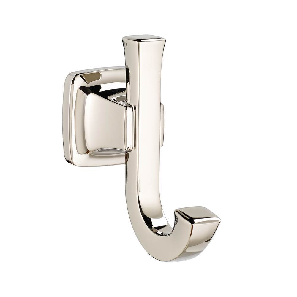 American Standard Canada Townsend® Double Robe Hook