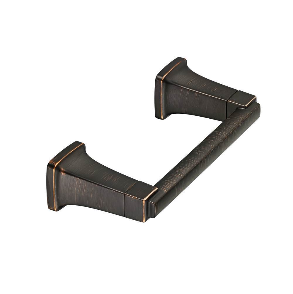 American Standard Canada Townsend® Toilet Paper Holder