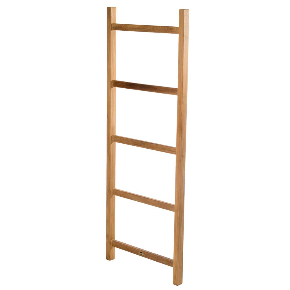 ARB Teak Teak Towel Ladder 59'' (150 cm) with 5 bars