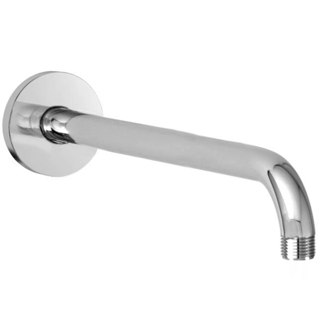 BARiL 12'' Shower Arm With Flange