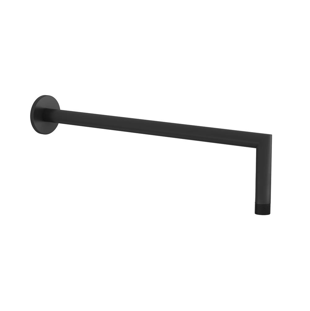 BARiL 16'' Shower Arm With Flange