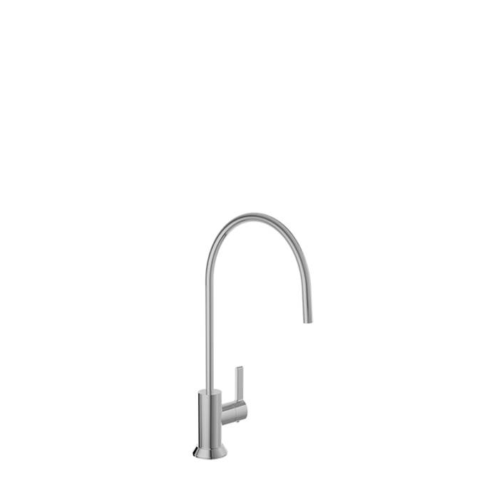 Baril - Cold Water Faucets