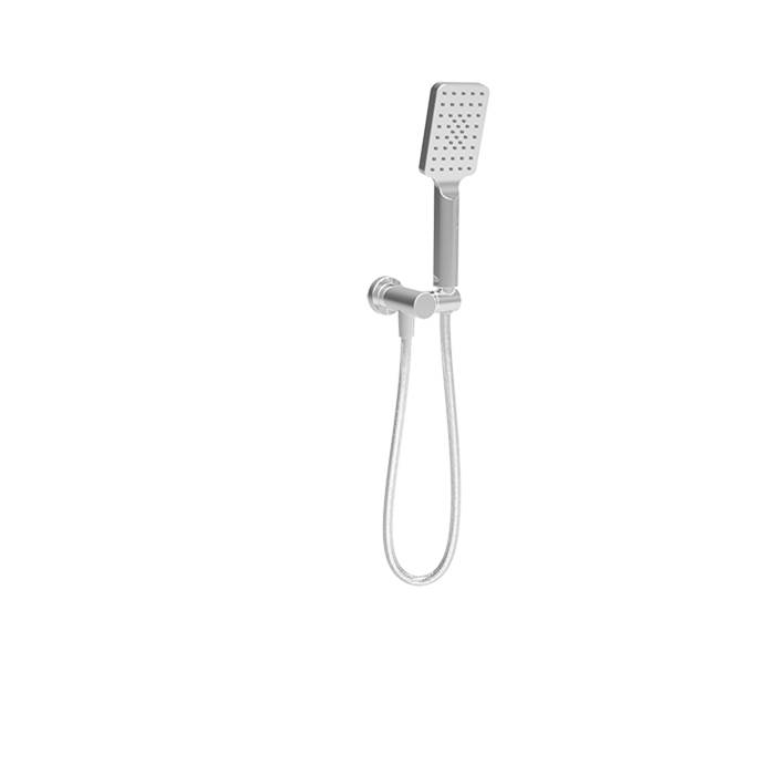 Baril - Hand Showers