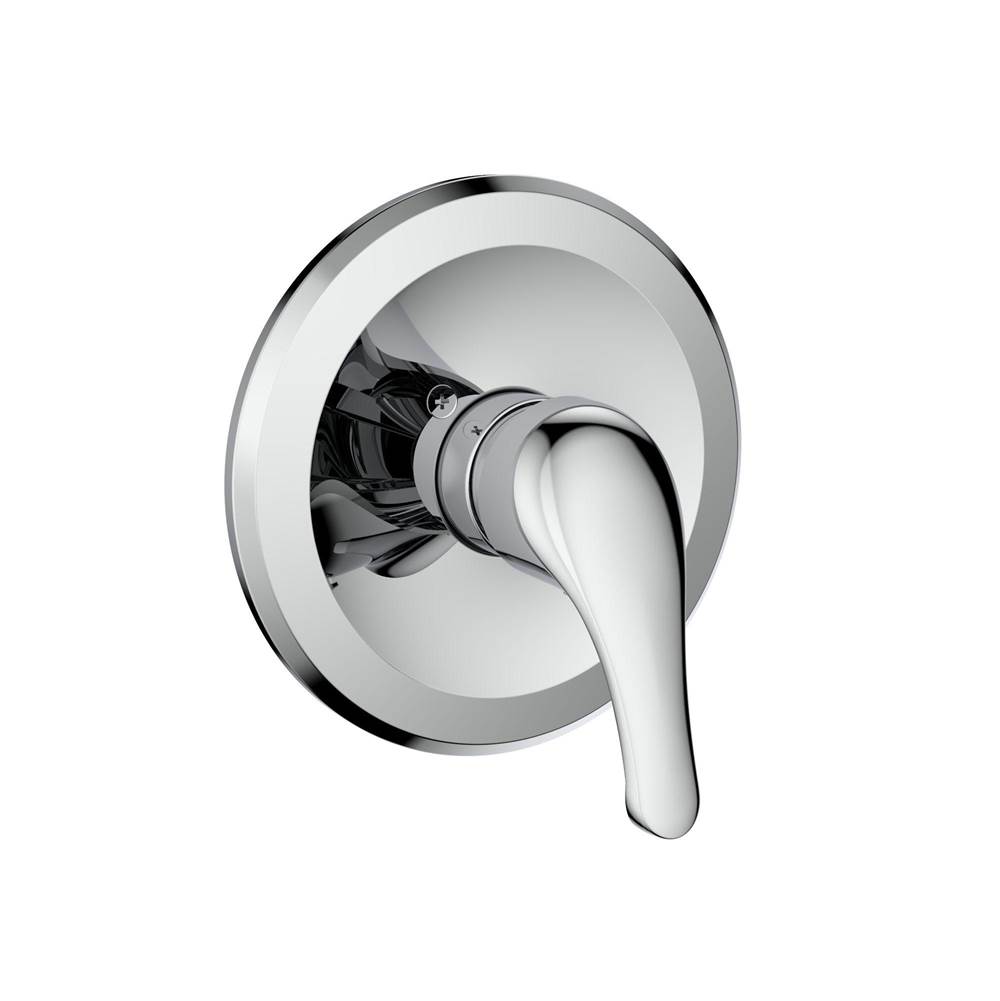 Belanger - Thermostatic Valve Trim Shower Faucet Trims