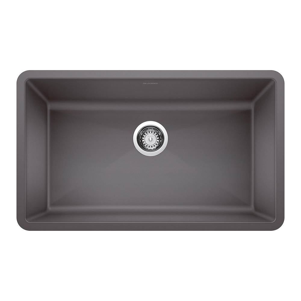 Blanco Canada - Undermount Kitchen Sinks