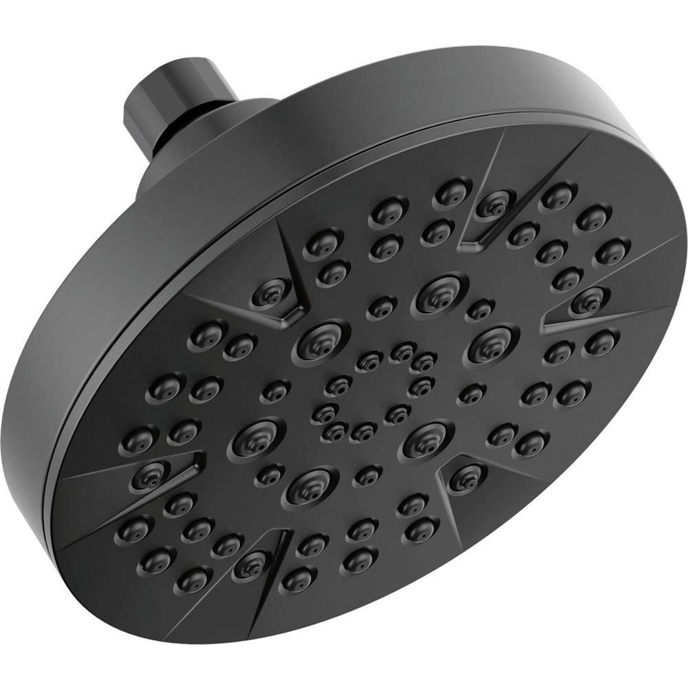 Delta Canada Universal Showering Components 5-Setting Showerhead