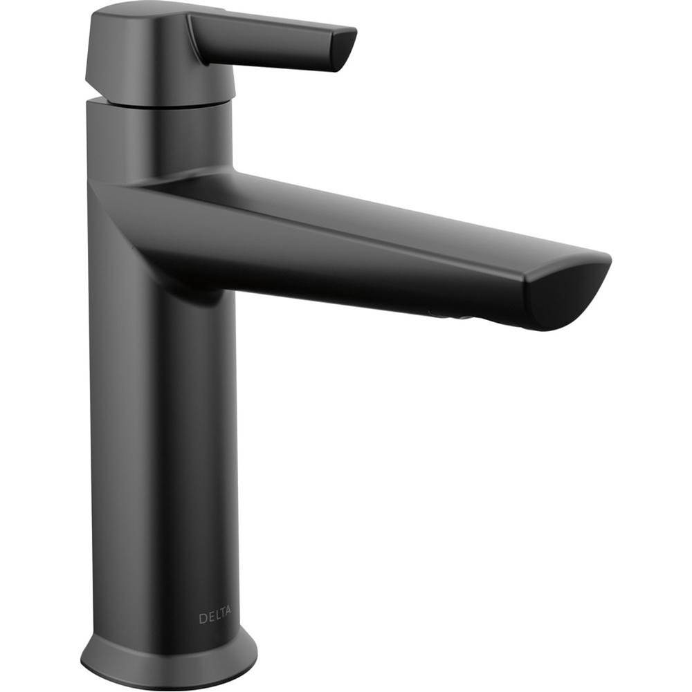 Delta Canada Galeon™ Single Handle Bathroom Faucet