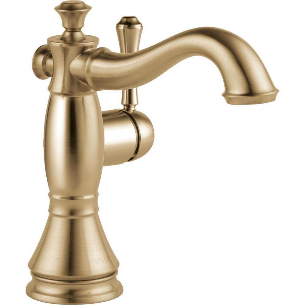 Delta Canada Cassidy™ Single Handle Bathroom Faucet