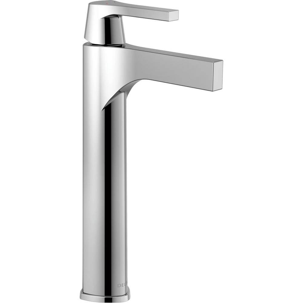Delta Canada - Vessel Bathroom Sink Faucets