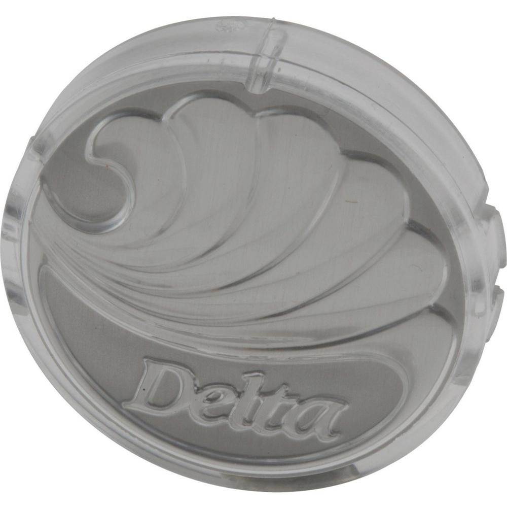 Delta Canada Other Button - 1H Bathroom, Tub & Shower
