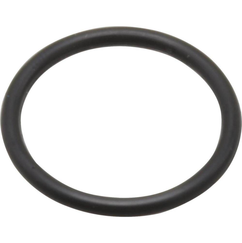 Delta Canada Other O-Ring