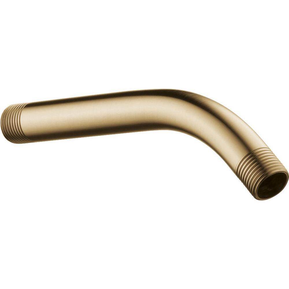 Delta Canada Other Shower Arm