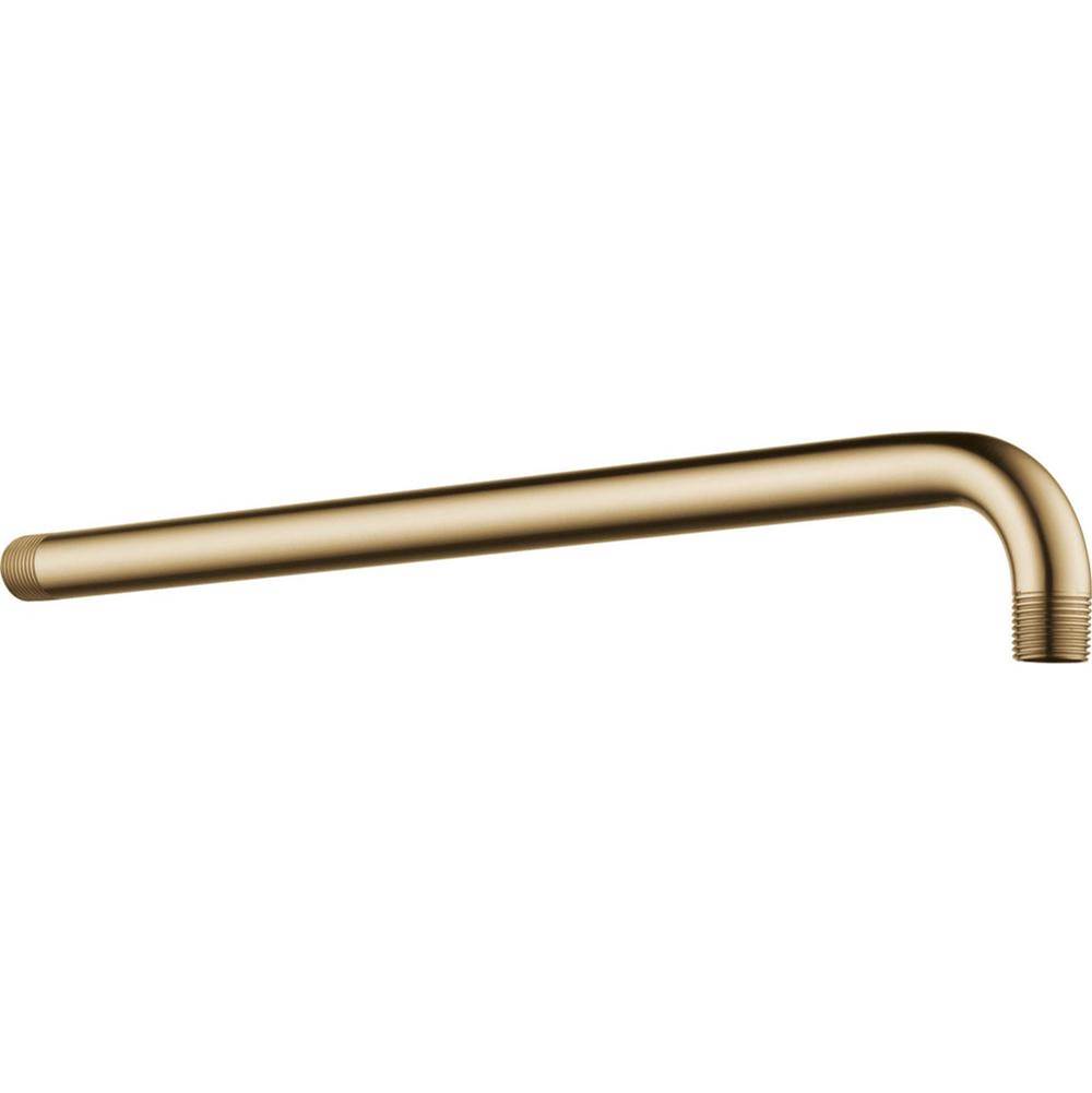 Delta Canada Other Shower Arm - 16''