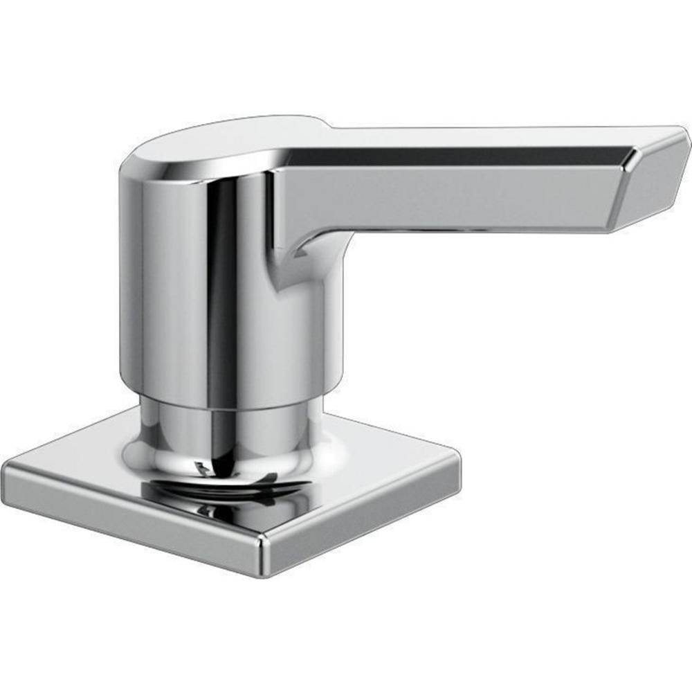 Delta Canada Pivotal™ Soap / Lotion Dispenser