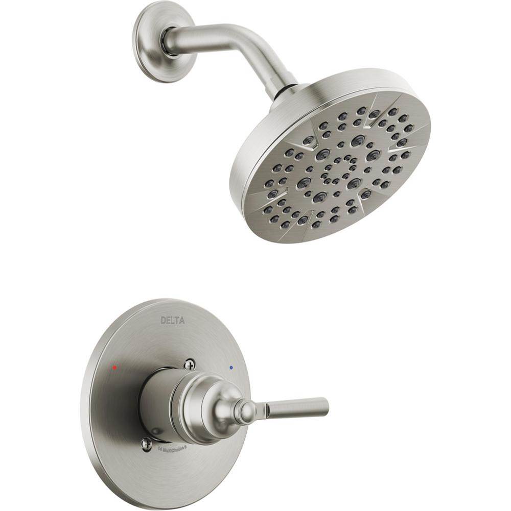 Delta Canada Saylor™ Monitor® 14 Series Shower Trim