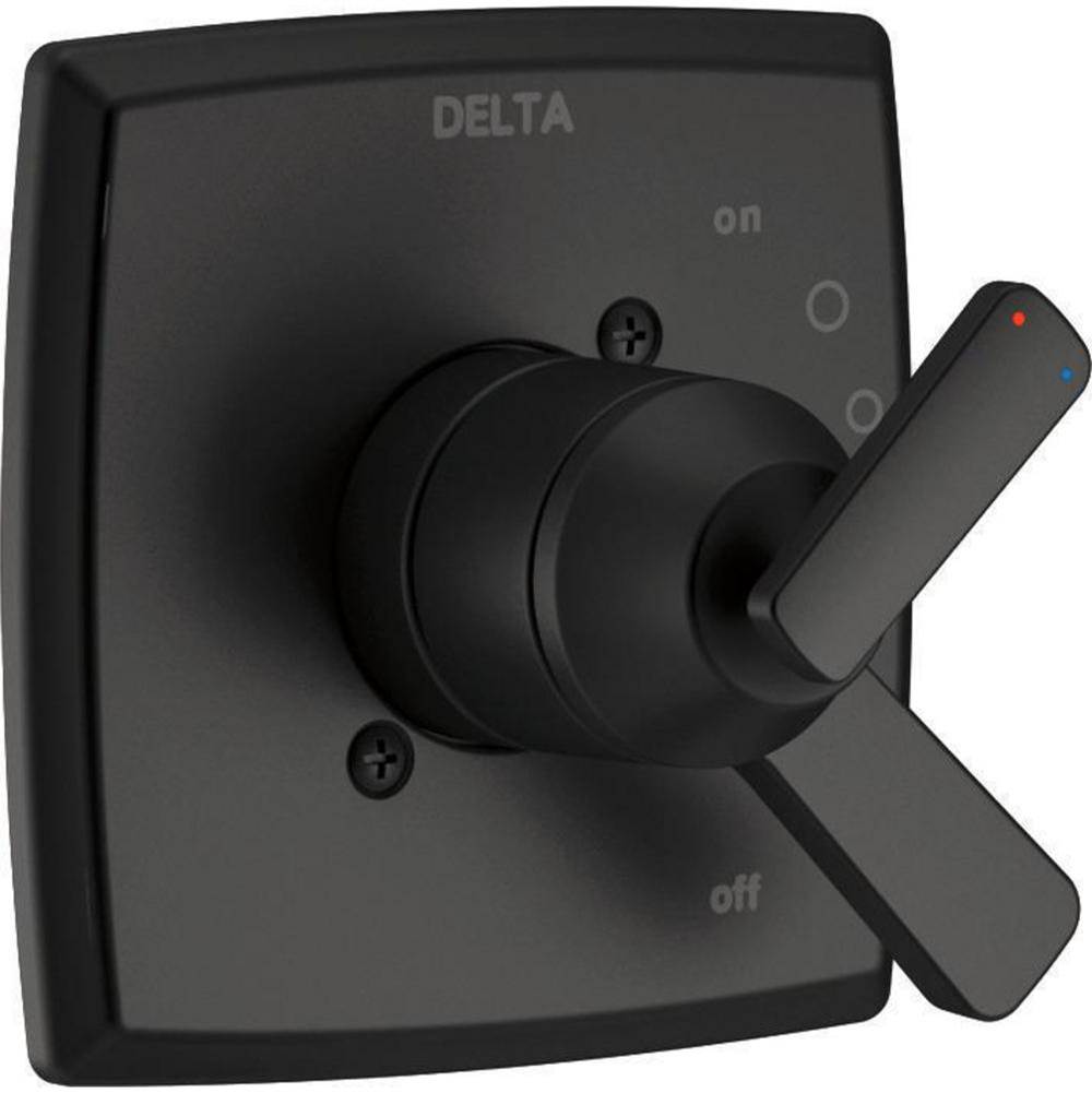 Delta Canada Ashlyn® Monitor® 17 Series Valve Only Trim
