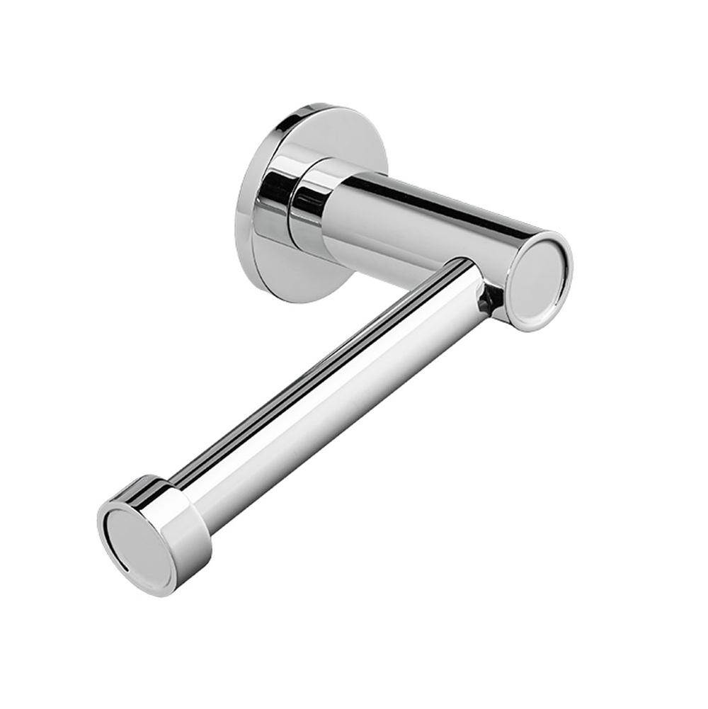 DXV Percy Towel Bar Small - Pc