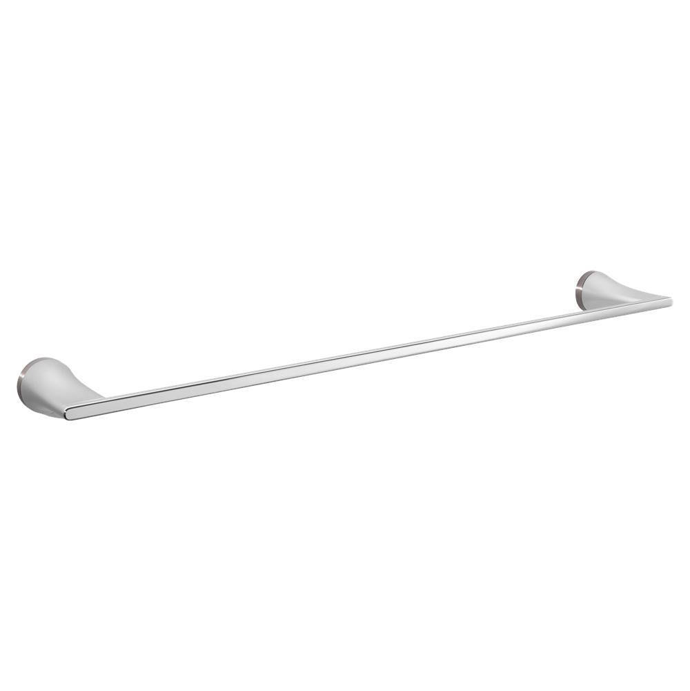 DXV Dxv Modulus 24In Towel Bar - Pc