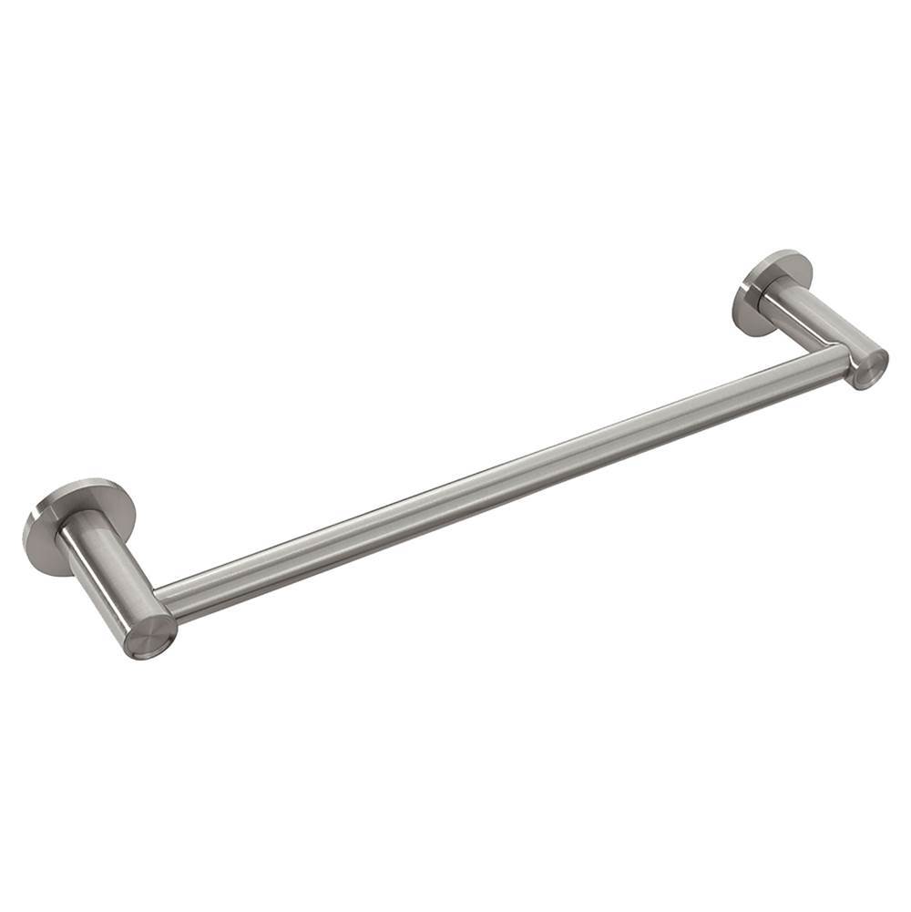 DXV Percy 18In Towel Bar - Pc