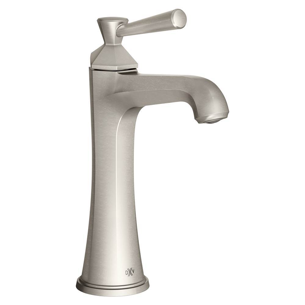 Dxv Canada - Widespread Bathroom Sink Faucets