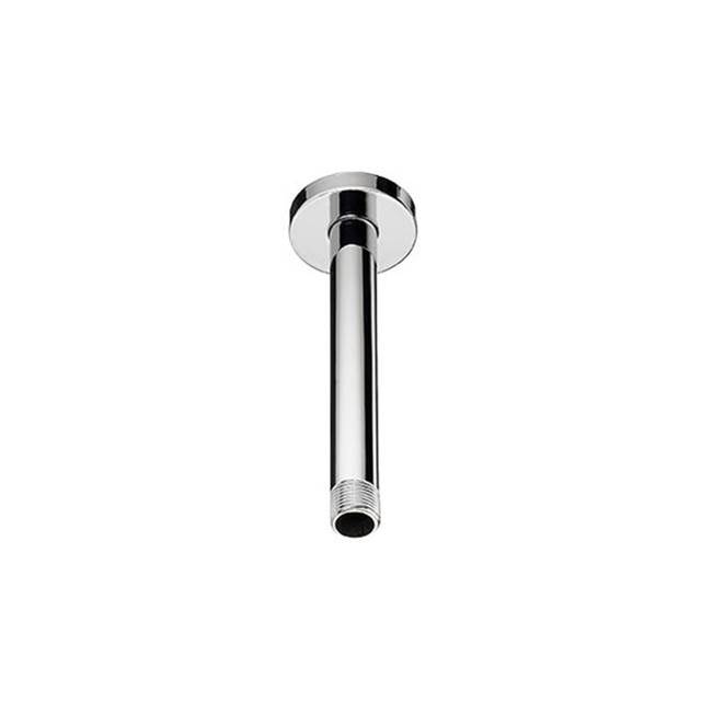 DXV Ceiling Mount Shower Arm - 6In Bn