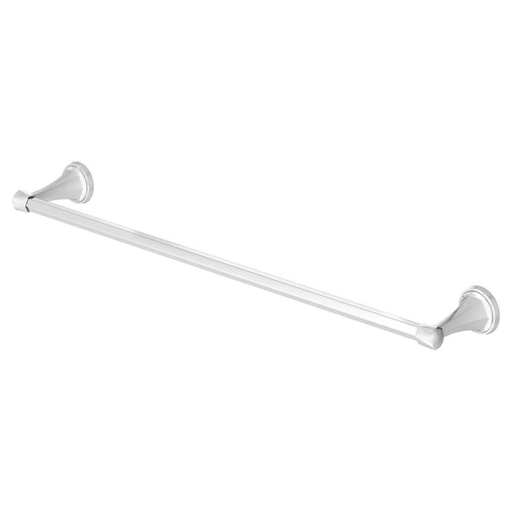 DXV Fitzgerald 18In Towel Bar - Pc
