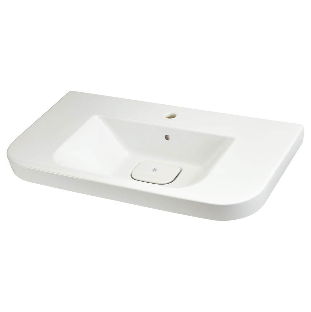 Dxv Canada - Wall Mounted Bathroom Sink Faucets
