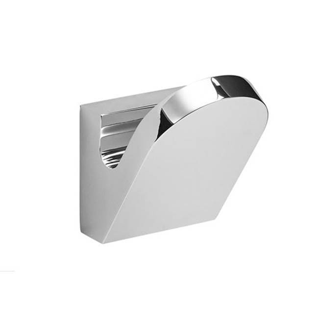 DXV Equility Robe Hook -Ch