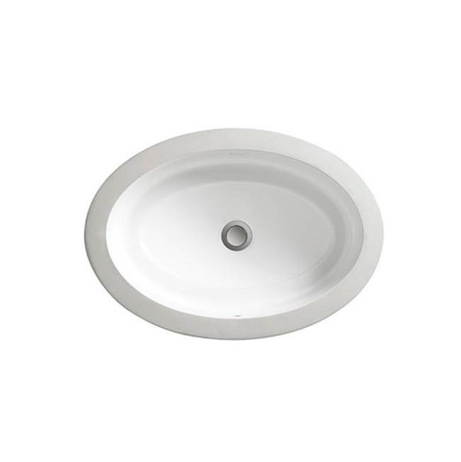 Dxv Canada - Wall Mount Bathroom Sinks