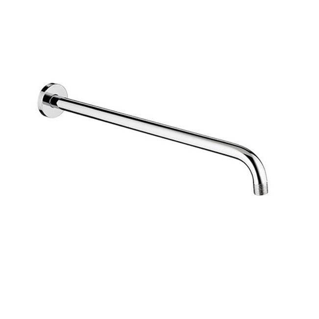DXV Right Angle Shower Arm - 16In Pn