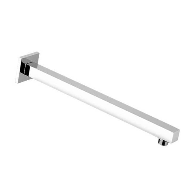 DXV 16In Square Shower Arm- Pc