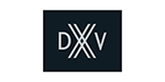 DXV Link