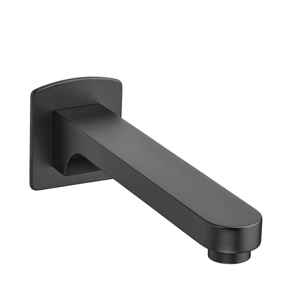 DXV Equility Wall Spout - Mb
