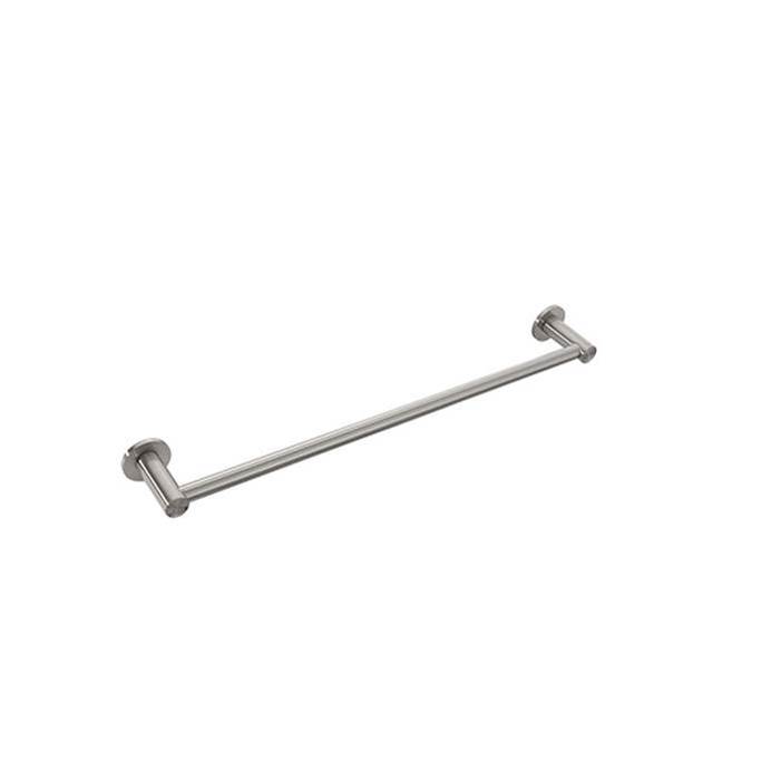 DXV Percy 24In Towel Bar - Bn