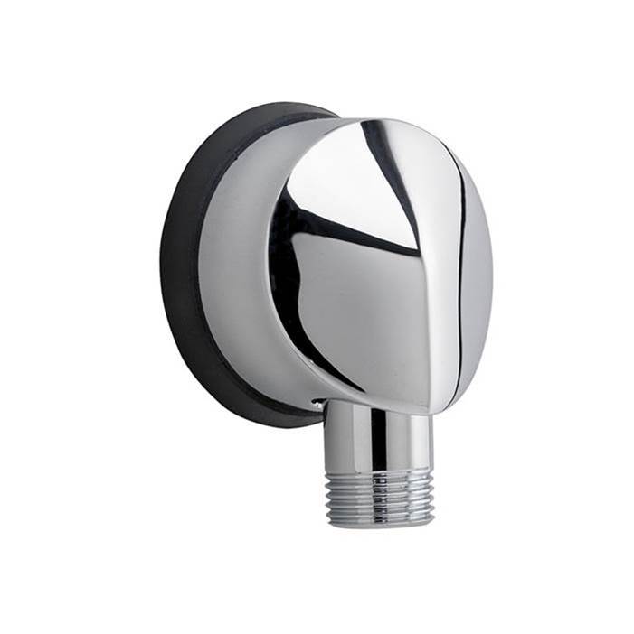 DXV Wall Elbow For Handshower-Pc