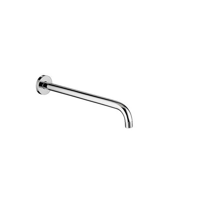DXV Right Angle Shower Arm - 12In Pc