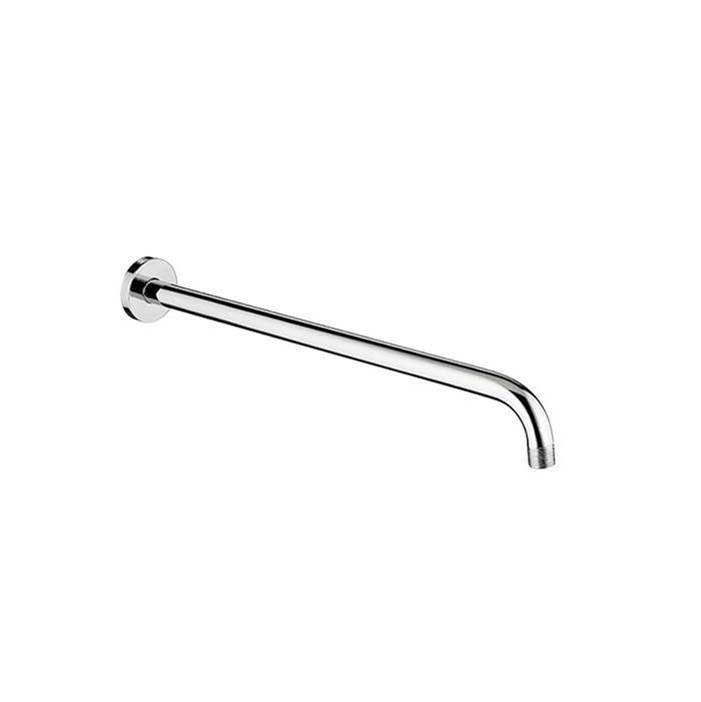 DXV Right Angle Shower Arm - 16In Pc