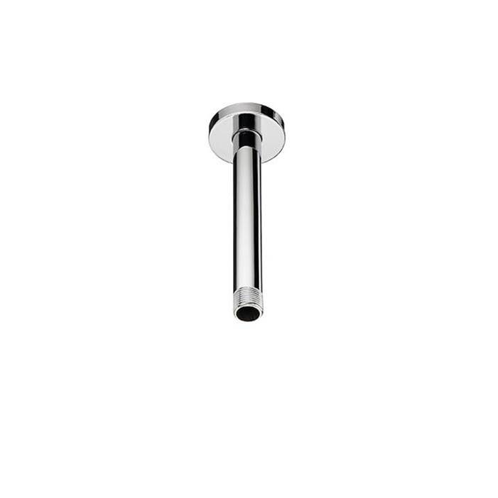 DXV Ceiling Mount Shower Arm - 6In Pc