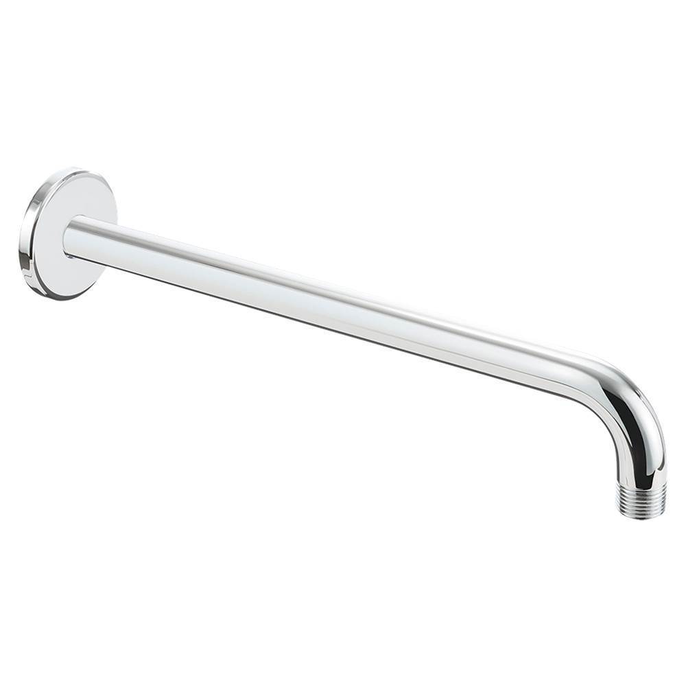 DXV Dxv Modulus Shower Arm - 12In Pc