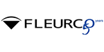 Fleurco Canada Link