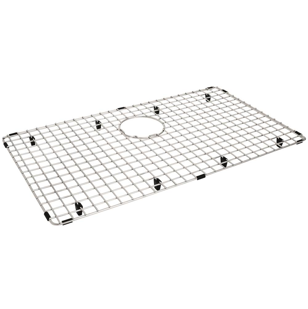 Franke Residential Canada Grid Btm Stainless Cux Series